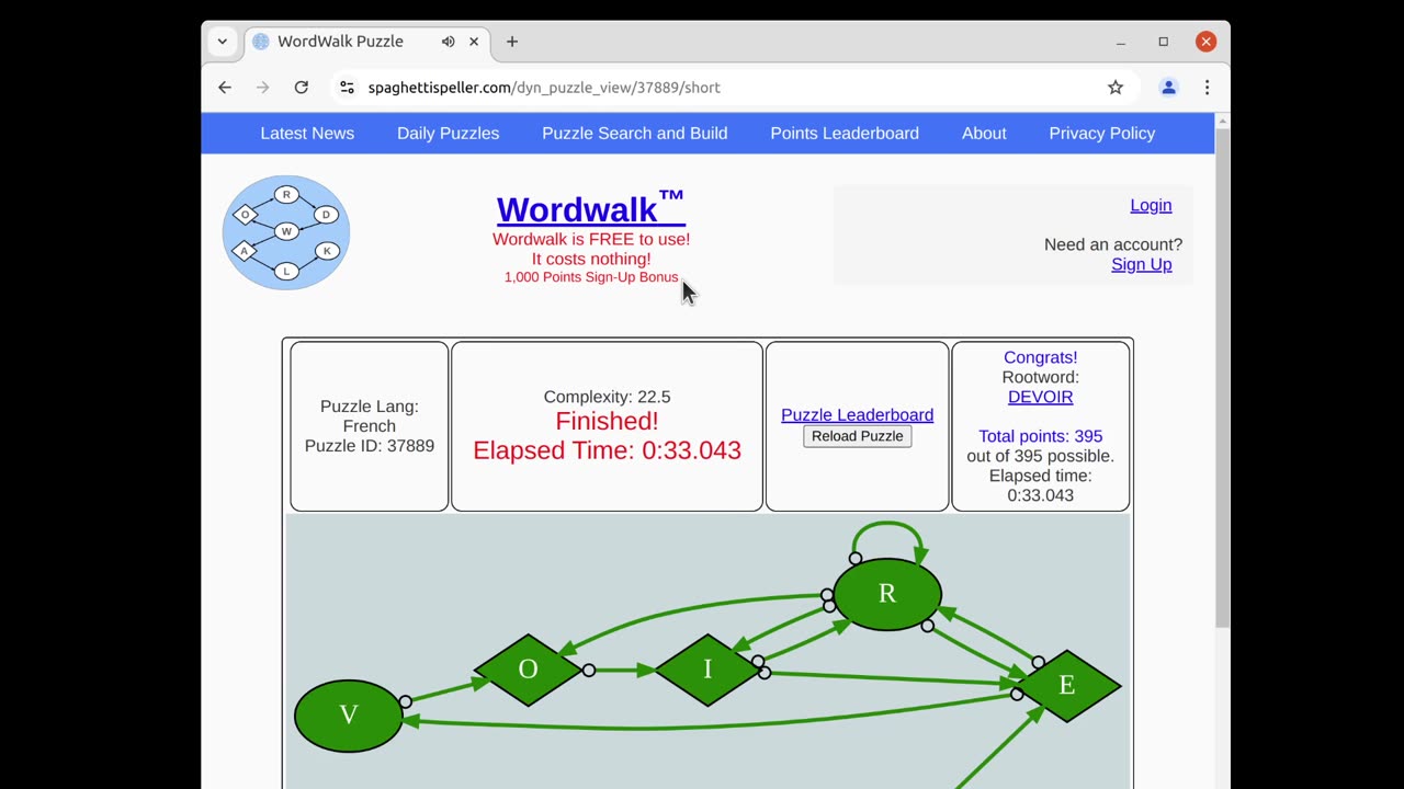 Silent_Solution_French_Easy_2024-11-21_06-59-44