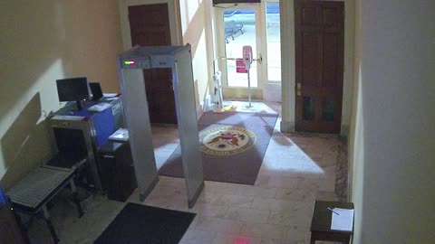 5137CHOB01ADAScreening2_2021-01-06_04h10min39s797ms.mp4