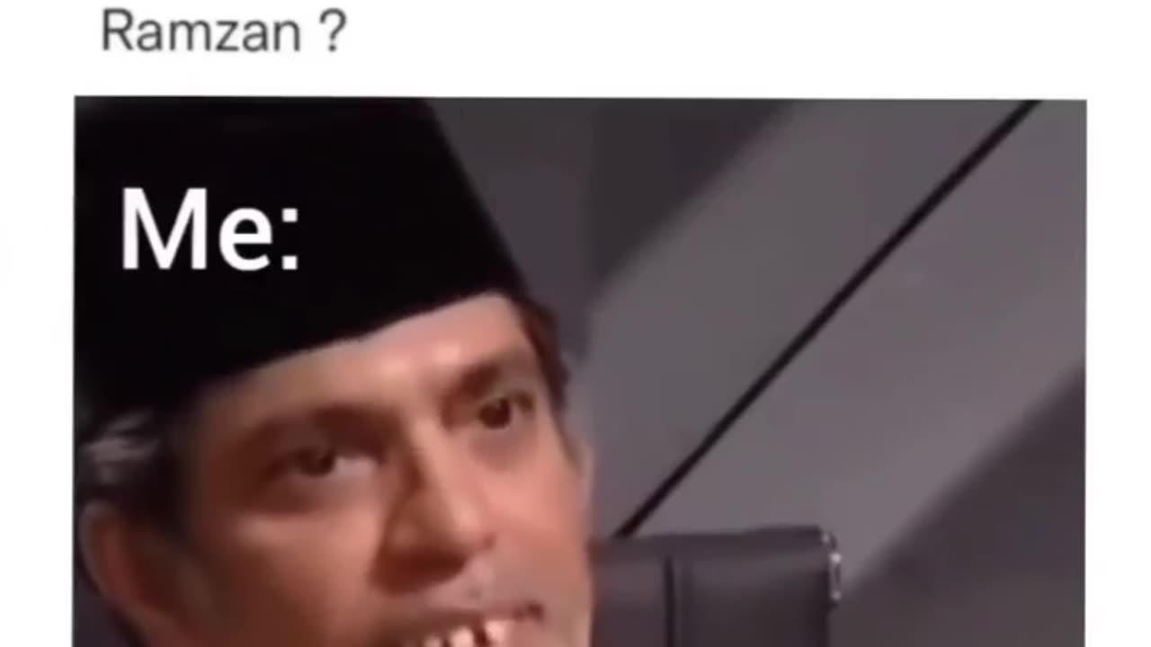 April 6, 2023