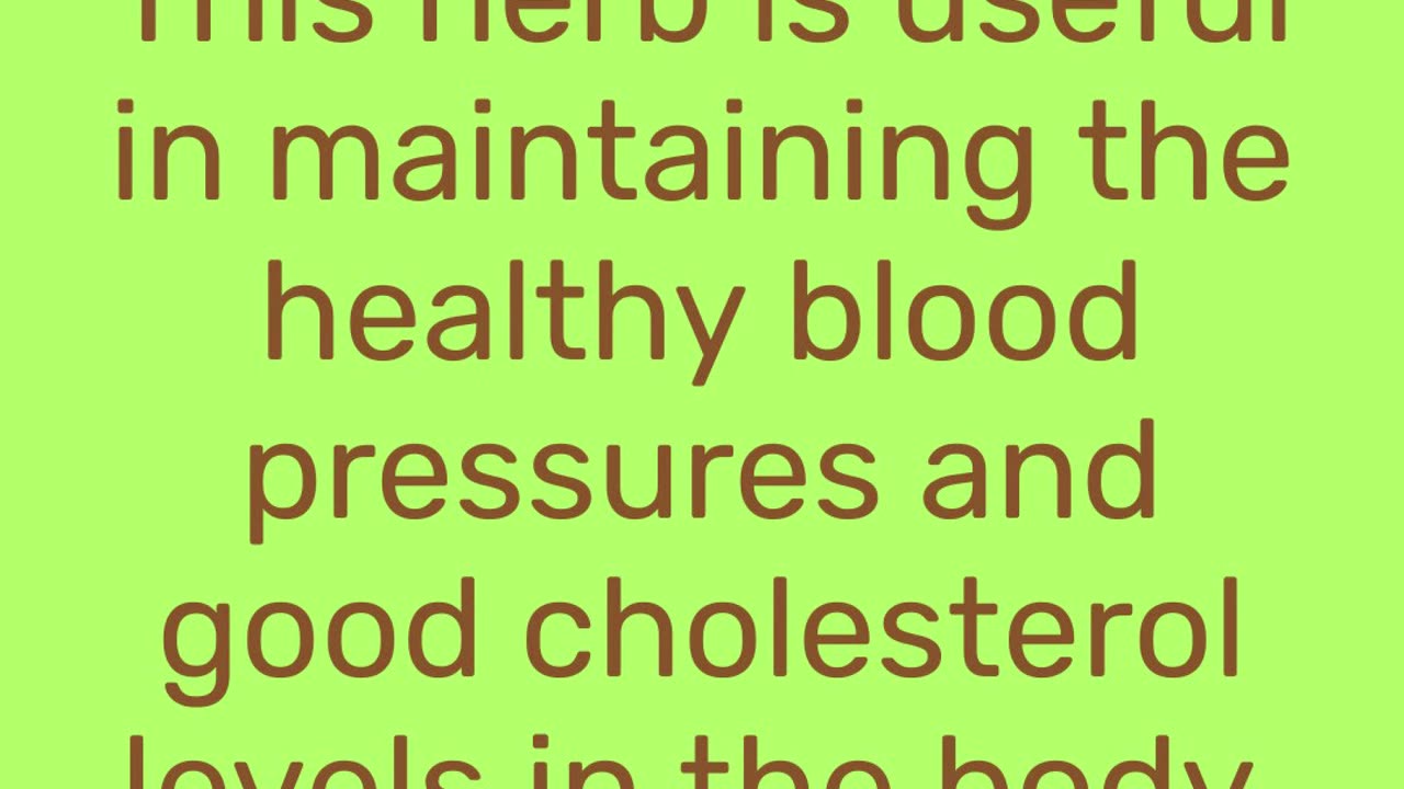 Ashwagandha Herb Benefits