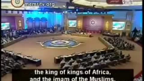 Jewish Influence is the worlds problem