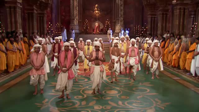 Siya ke ram 2022. Starplus watch online