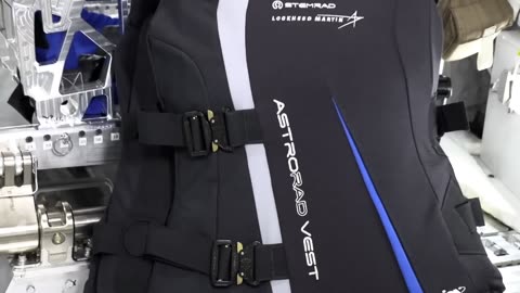 NASA’s Artemis I Passengers
