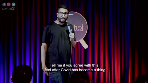 stand up comedy videos