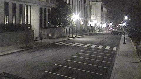1855QNE002nd-CNE_2021-01-05_01h12min33s297ms.mp4