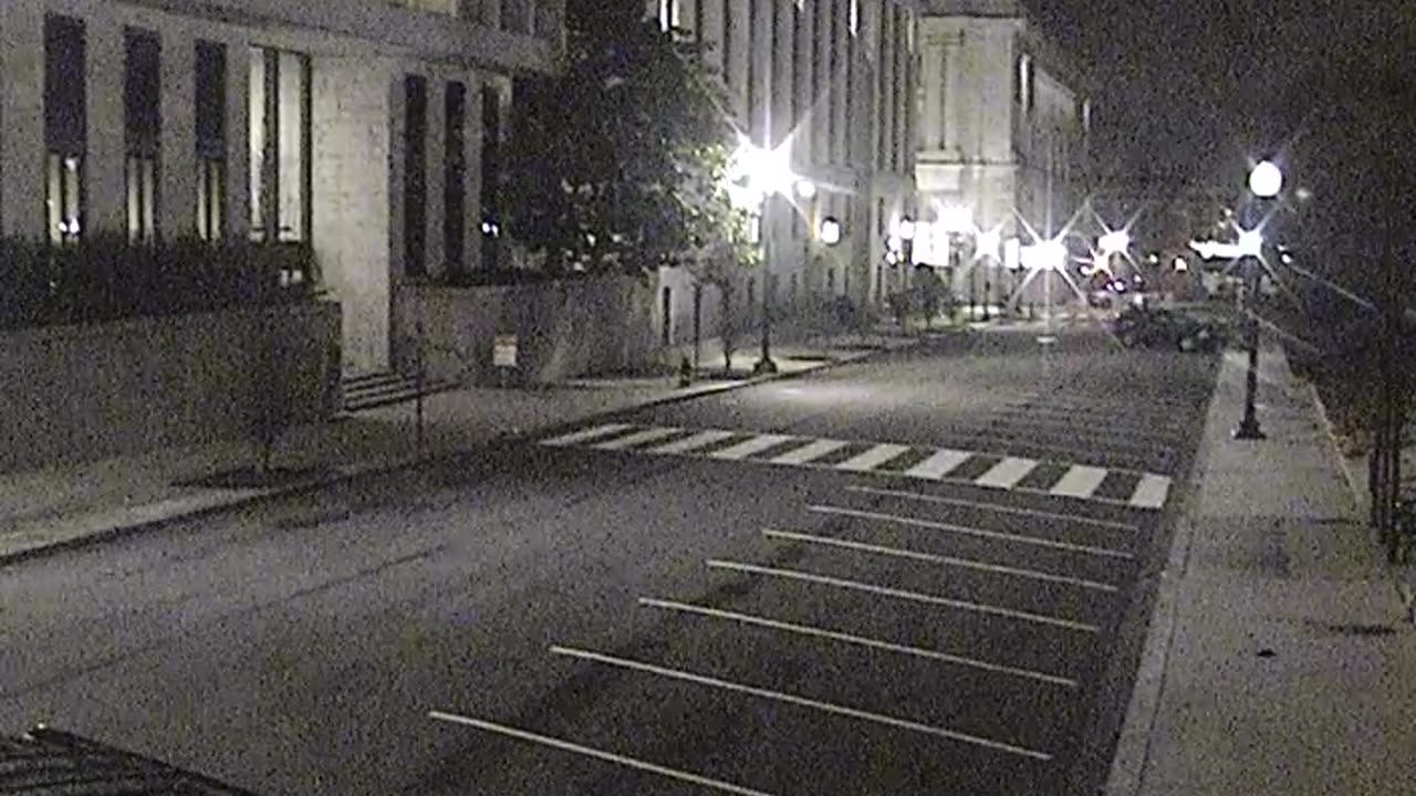 1855QNE002nd-CNE_2021-01-05_01h12min33s297ms.mp4