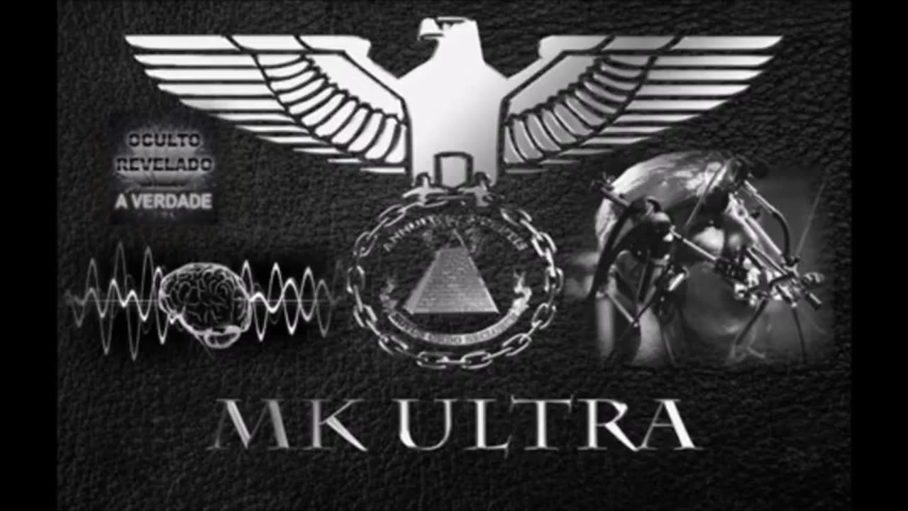 Truth Disclosure & Freedom