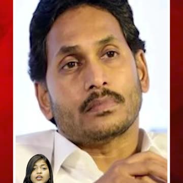 టీడీపీ దాడులు చేస్తోంది.. రక్షించండి: YS జగన్| #jagan #tdp #cbn #ytshorts #shorts | FBTV NEWS