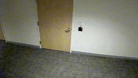 8428OHOB05O5B4Corridor_2021-01-05_00h49min36s957ms.mp4