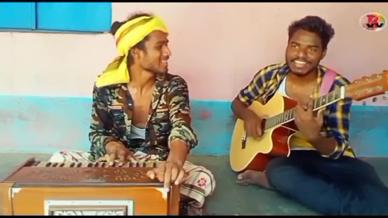 santali superhit video 2023