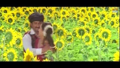 Manasa Gange - Payana - Movie _ Sonu Nigam _ V. Harikrishna _ Ravishankar, Ramanithu _ Jhankar Music