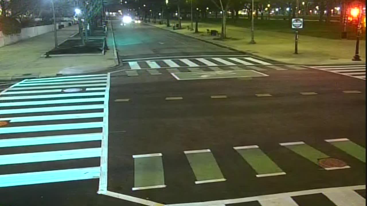 9014SpecialEvents_2021-01-05_02h00min00s310ms.mp4