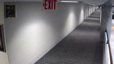 1469HSOB02SH211Hallway_2021-01-06_02h40min01s193ms.mp4
