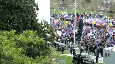 0927USCG00UpperTerraceNW_2021-01-06_13h26min30s207ms.mp4