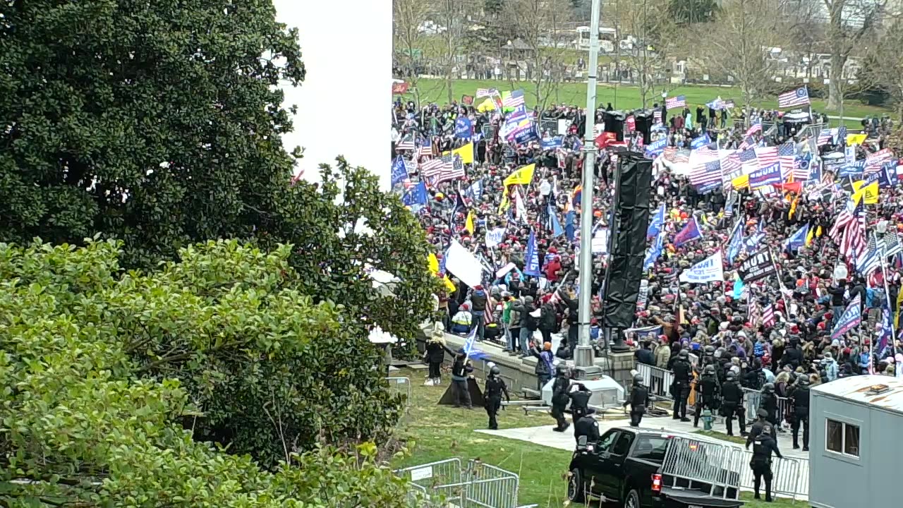 0927USCG00UpperTerraceNW_2021-01-06_13h26min30s207ms.mp4