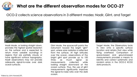 New Discoveries from Our Mission to Touch the Sun