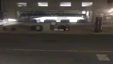 6600FHOB003rd-DSWFedCntrMetro_2021-01-05_01h20min00s293ms.mp4