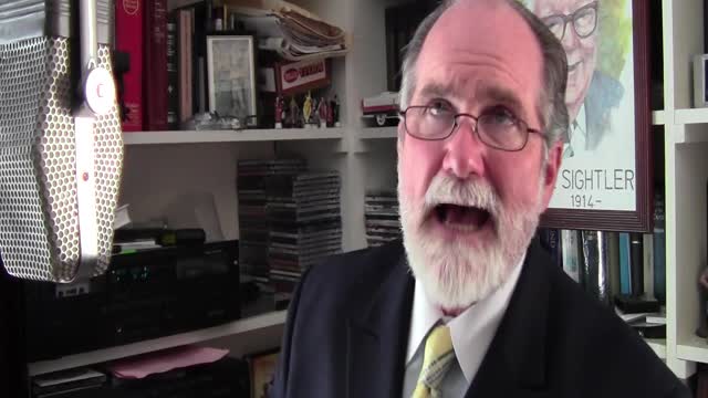 Bright Spot Hour August 13, 2022