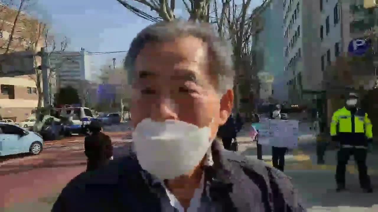 20210314_V3_S02(rJXwpvR8R-g)4년전 3월 10일을 생각하며 한말씀! 끊임없이 단결해서 자유대한민국을 바로 세우자!