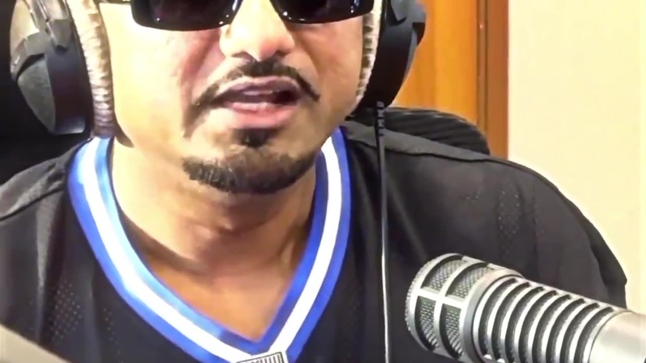 Yo yo honey Singh vs badshah 😈🤞🤞🤞🤞🤞