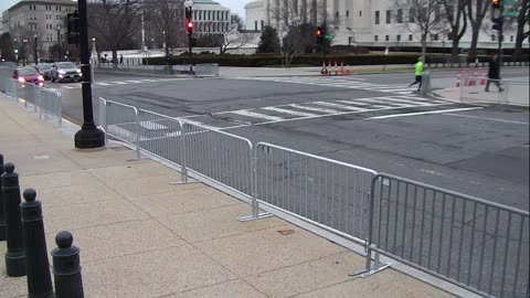 7230USCG00K361st-ECapSE_2021-01-05_07h20min00s913ms.mp4