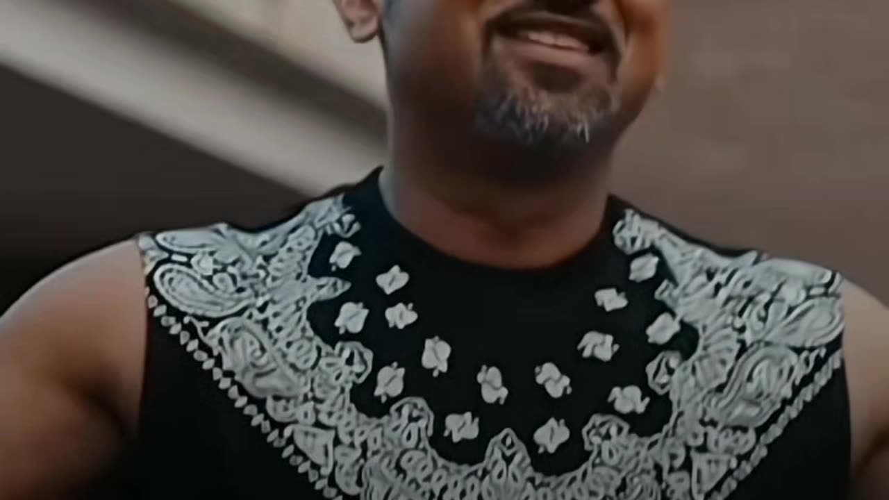 Desi kalakar❤️❤️❤️🔥🔥
