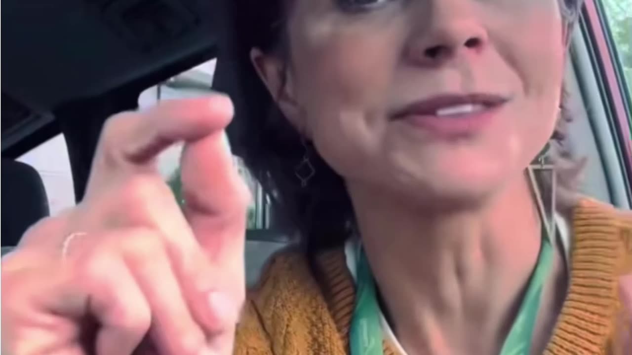 Canadian professor pervert on school board