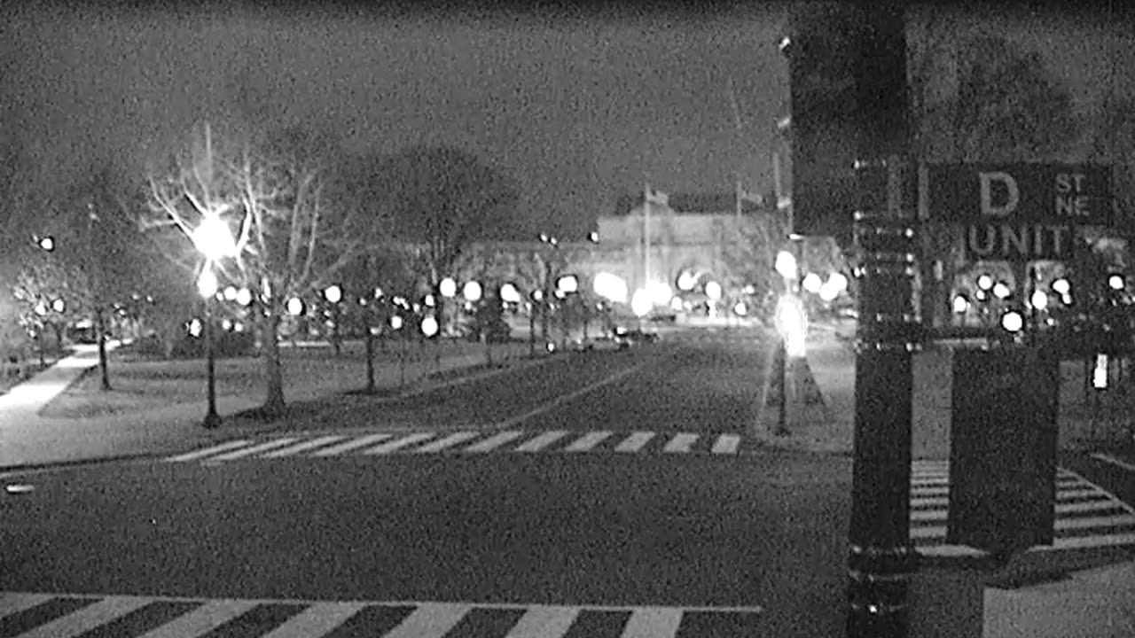 1852QNE00Del-DNE_2021-01-06_04h44min25s950ms.mp4