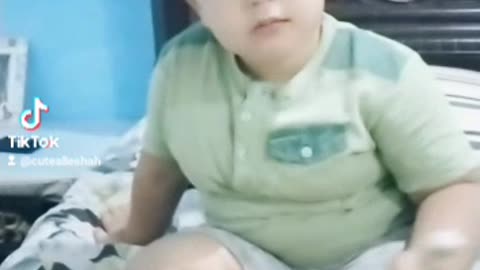 15 pro max child
