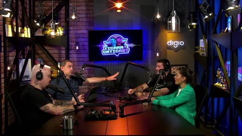 BRUNO CONTA DICAS IMPORTANTES PARA SOLUCIONAR DÍVIDAS E INVESTIR