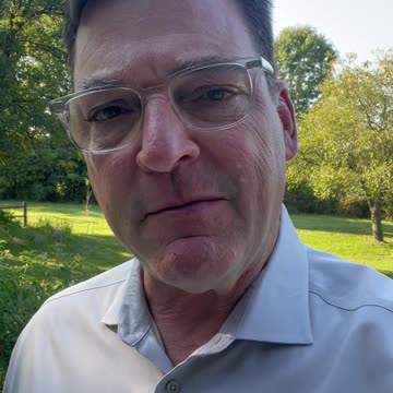 Kamala Harris says she's a gun owner. Really, I call BULLSHIT!