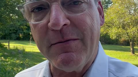 Kamala Harris says she's a gun owner. Really, I call BULLSHIT!