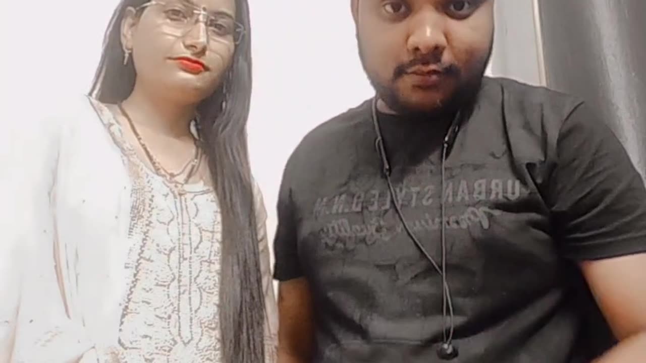 when you are married