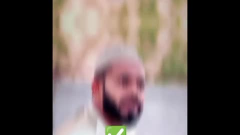 Islami hero