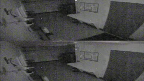 1701CRIB01CribFrontEntrance_2021-01-05_00h52min50s370ms.mp4