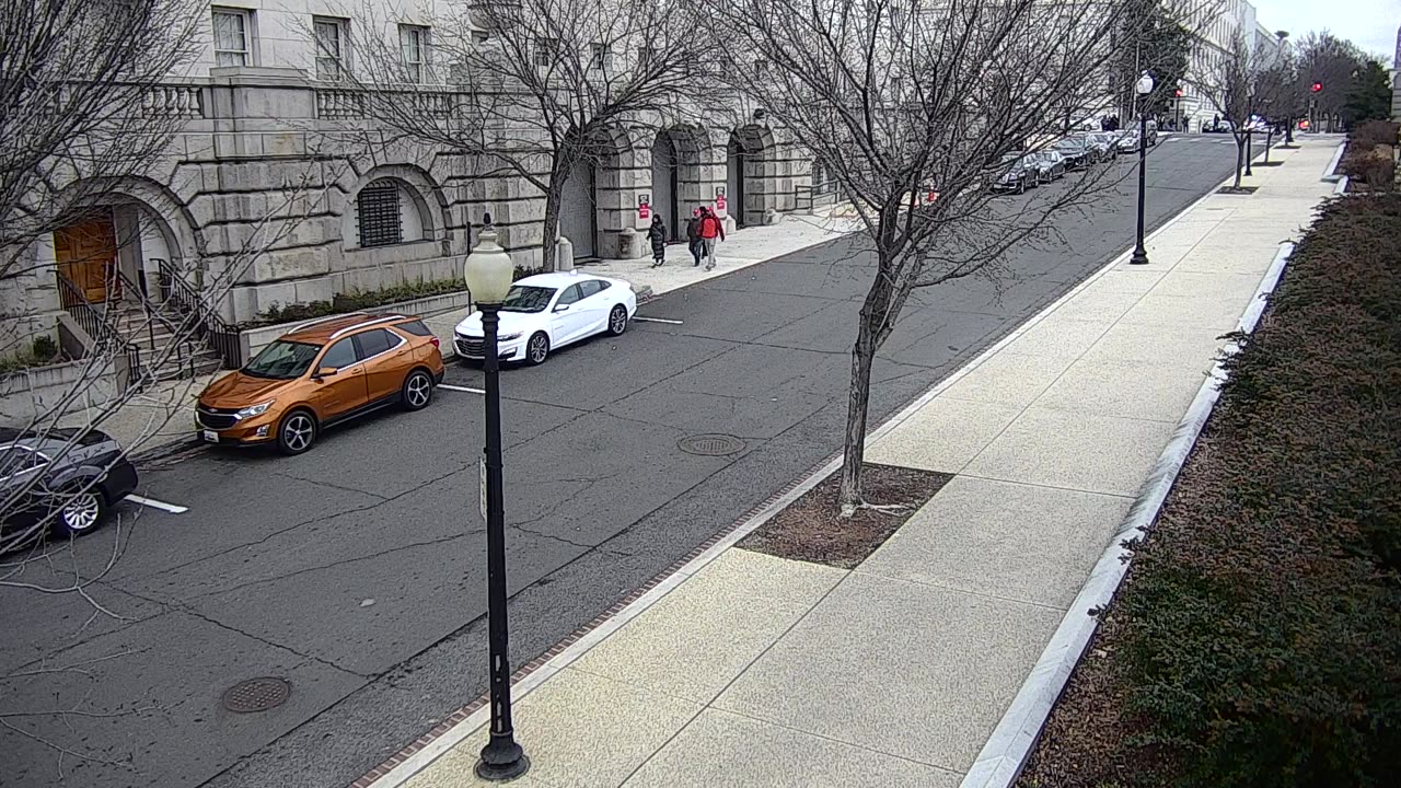 4079QSE00SouthCap-CSE1_2021-01-06_14h47min52s360ms.mp4