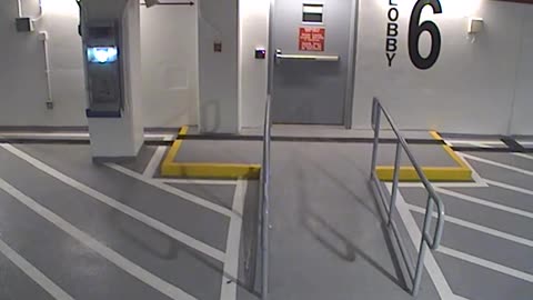 3017RHOBG2Lobby6ECB_2021-01-05_01h20min00s563ms.mp4