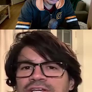 Tai lopez wise words