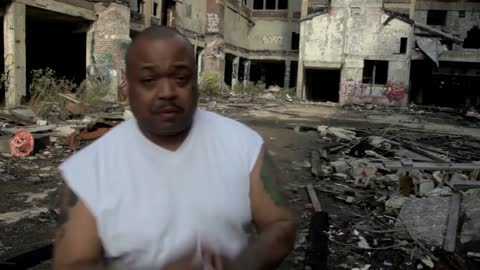 I Say A Little Prayer For You - Diana King MASHUP Pray For Me - Bizarre Fanedit