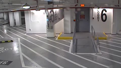 3004RHOBG1Lobby6ECB_2021-01-05_03h00min01s923ms.mp4