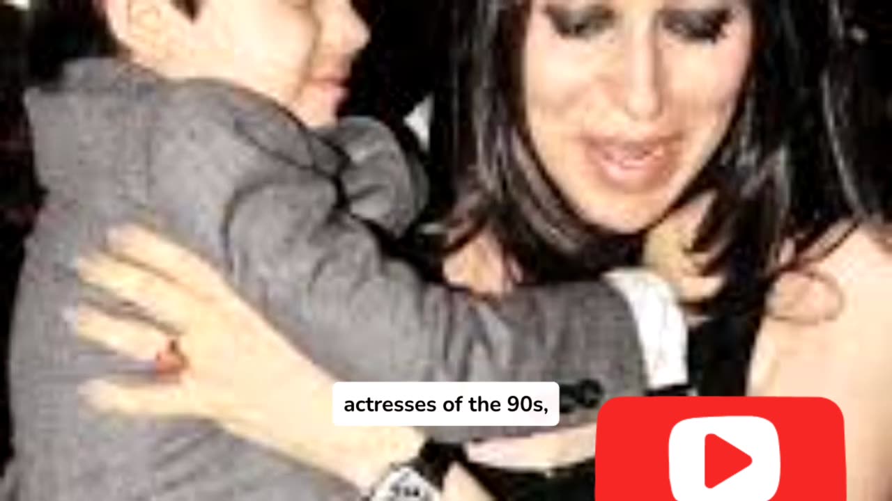 Bollywood 90s Actresses and Their Sons: A Glimpse into Their Lives and Legacy