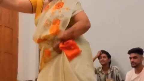 Apna Bhi Hal tumare Jesa hai sajan