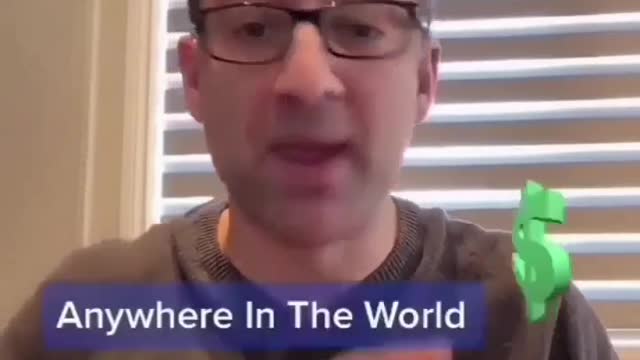 3 Website to make money just typing