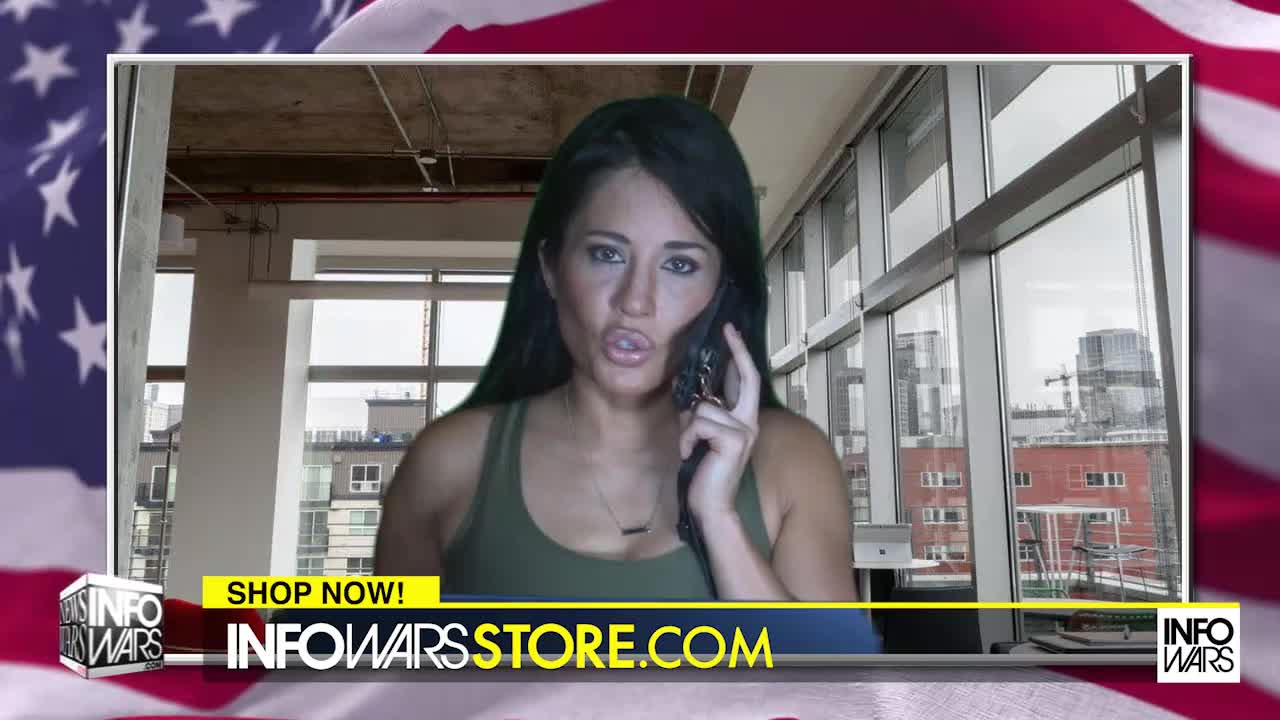 January 6th Political Prisoner Denied Much Needed Cancer Treatment