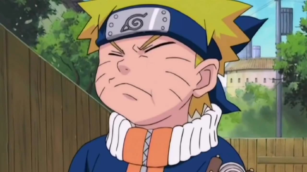 Naruto Tamil episode 132