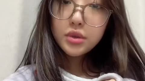 저의 쌍둥이 언니를 공개하겠습니다 #추천 (2)