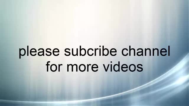 Discovere video