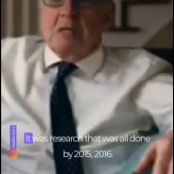 Videos banned by Tiktok!