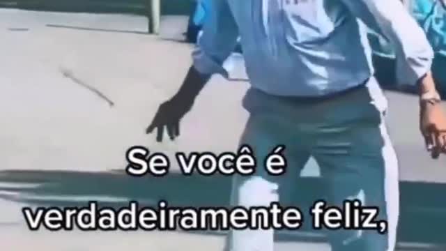 DEUS SALVE O BRASIL, DEUS SALVE O BRASIL...