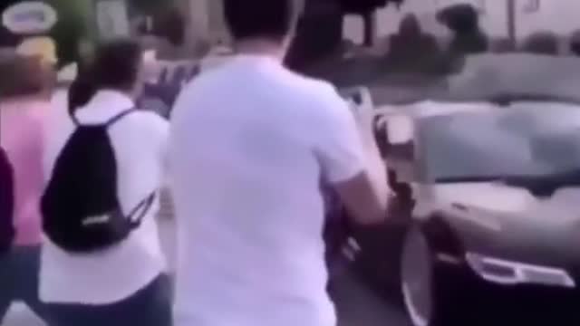 tiktok jokes